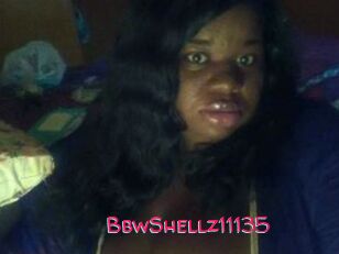 BbwShellz11135