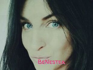 BeNestea