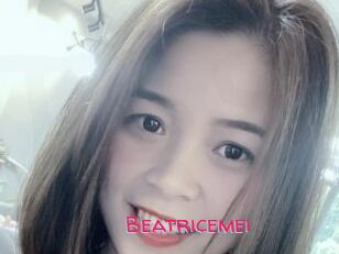 Beatricemei