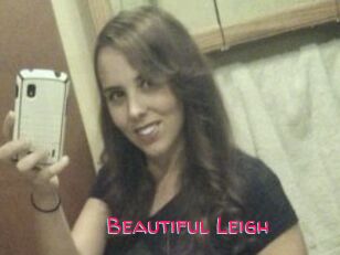 Beautiful_Leigh