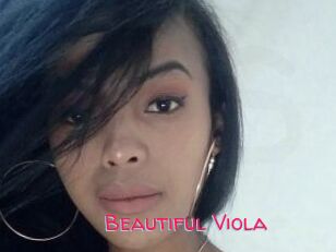 Beautiful_Viola