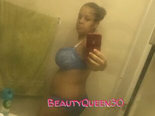 BeautyQueen30