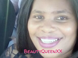 BeautyQueenXX