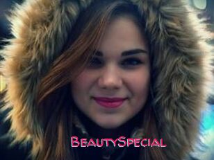 BeautySpecial