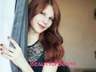 Beauty_of_Bonya