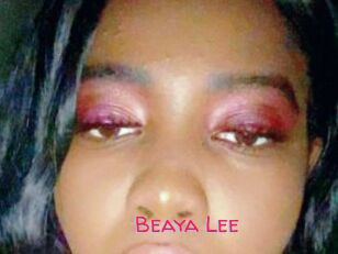 Beaya_Lee