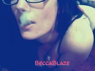 BeccaBlaze