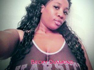 Becky_Diamond