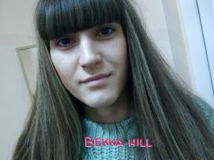 Bekka_hill