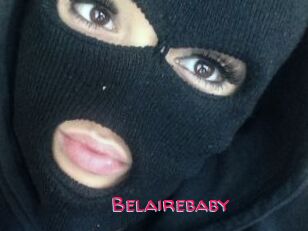 Belairebaby