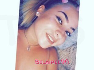 Belairee96