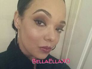 BellaEllaXO