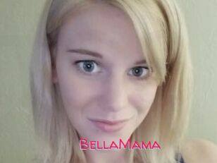 BellaMama