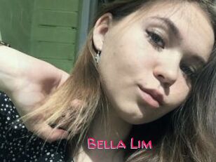 Bella_Lim