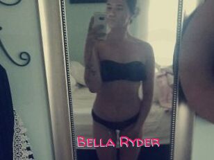 Bella_Ryder