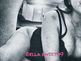 Bella_sweet69