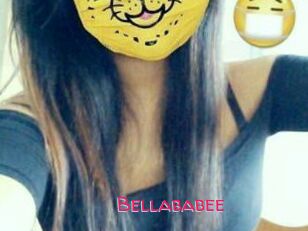 Bellababee