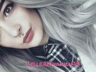 BelleAdrianna98