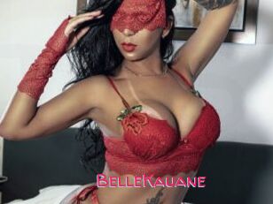 BelleKauane