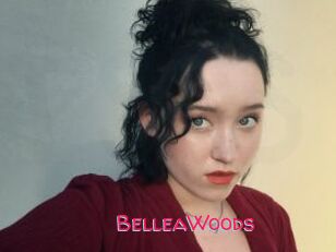 BelleaWoods