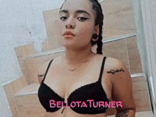 BellotaTurner