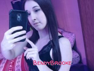 BendyBrooke