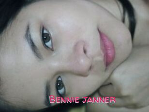 Bennie_janner