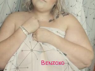 Benzoxo