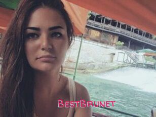 Best_Brunet