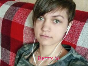 Betty_Vi