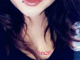 Bex26