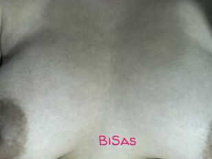 BiSas