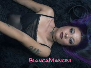 BiancaMancini