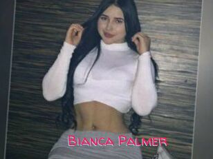 Bianca_Palmer