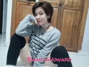 BianccaHoward