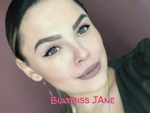 Biatriss_JAne