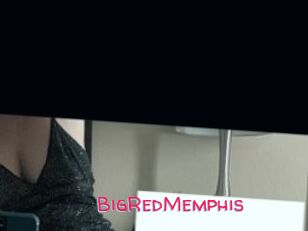 BigRedMemphis