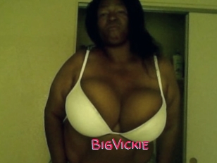 BigVickie