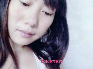 Bineter