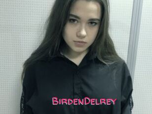 BirdenDelrey