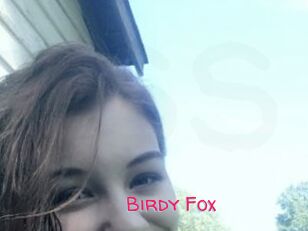 Birdy_Fox