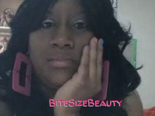 BiteSizeBeauty