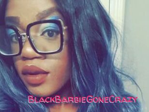 BlackBarbieGoneCrazy