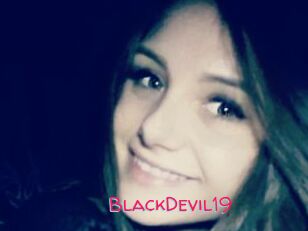 BlackDevil19