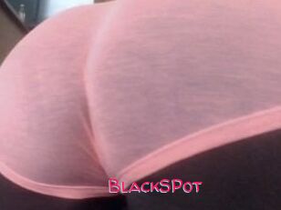 BlackSPot