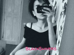 Black_Shivers