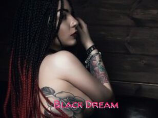 Black_Dream_