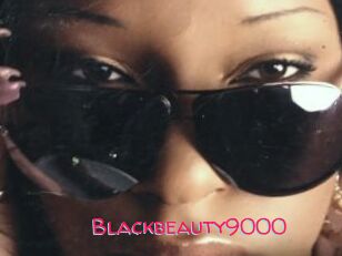 Blackbeauty9000