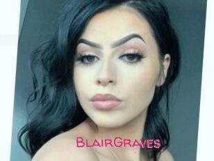 BlairGraves