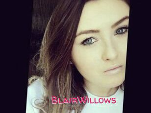 Blair_Willows